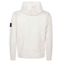 Regular-fit Hooded Sweatshirt with Pouch Pocket