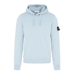 Regular-fit Hooded Sweatshirt with Pouch Pocket