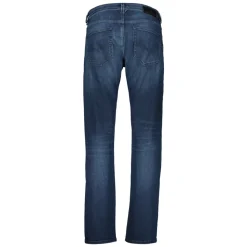 Regular Fit Jeans
