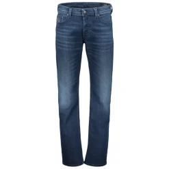 Regular Fit Jeans