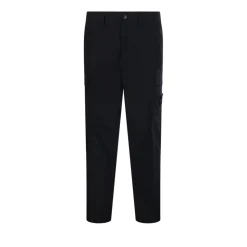 Regular Pant