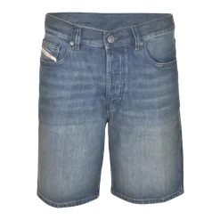 Regular-Short