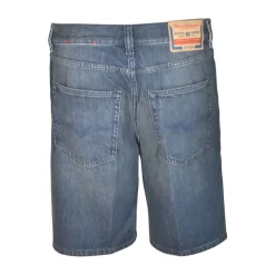 Regular-Short