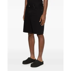 Regular Shorts