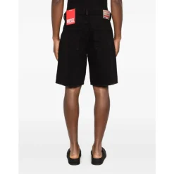 Regular Shorts