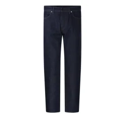 Regular Straight Jeans