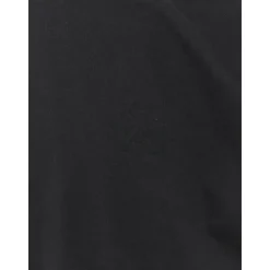 Regular Tee