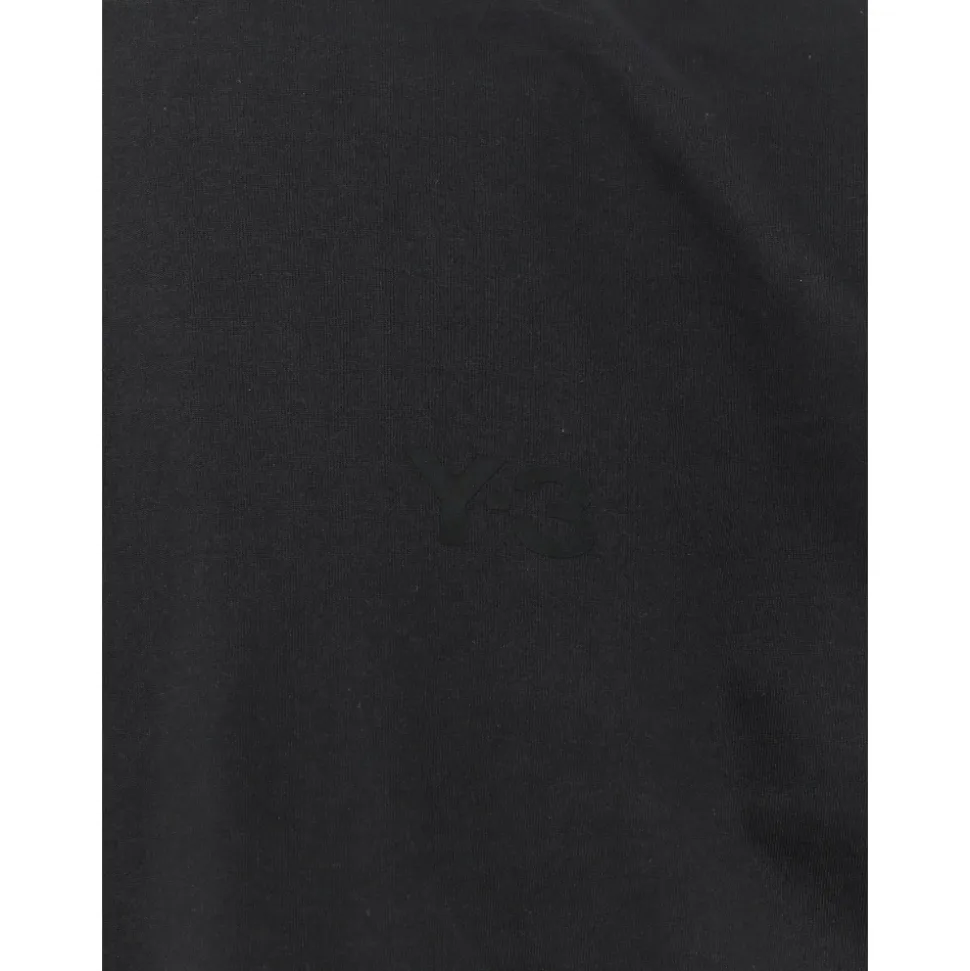 Regular Tee
