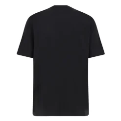 Regular Tee