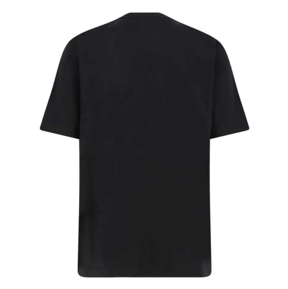 Regular Tee
