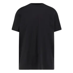 Regular Tee