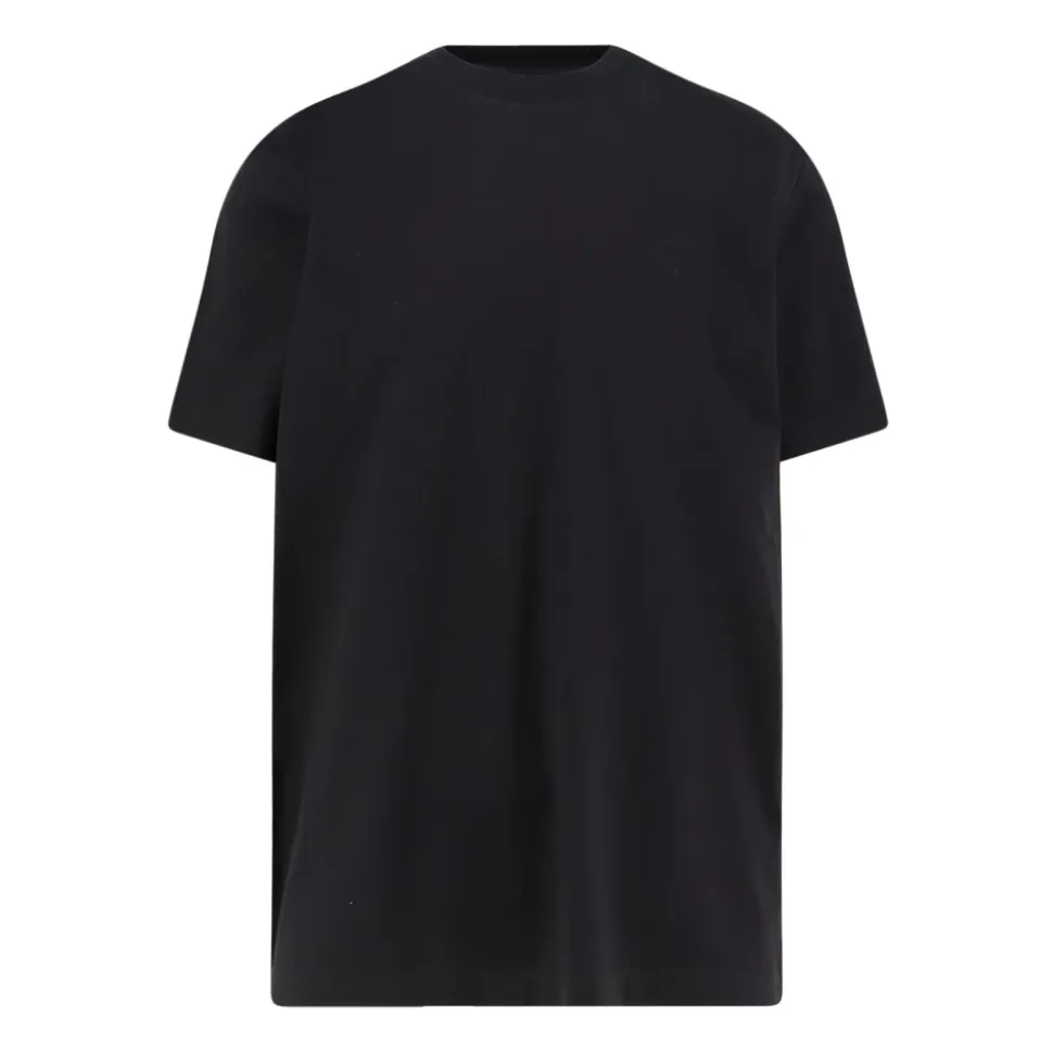 Regular Tee