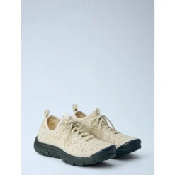 Rejuven8 Run Sneakers