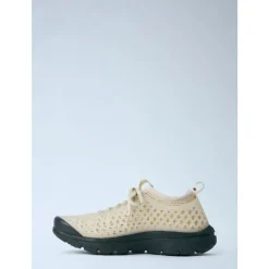 Rejuven8 Run Sneakers
