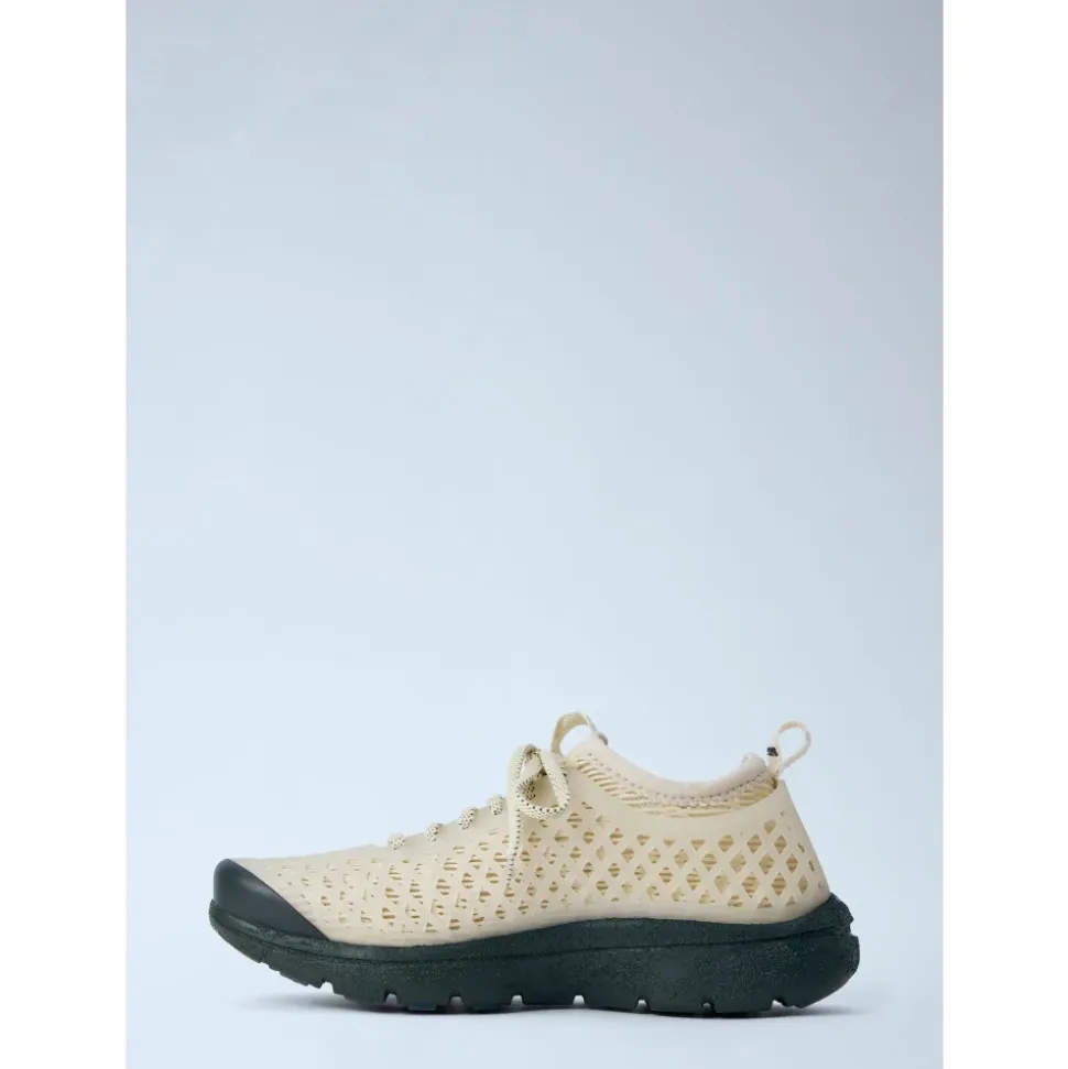 Rejuven8 Run Sneakers