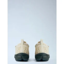 Rejuven8 Run Sneakers