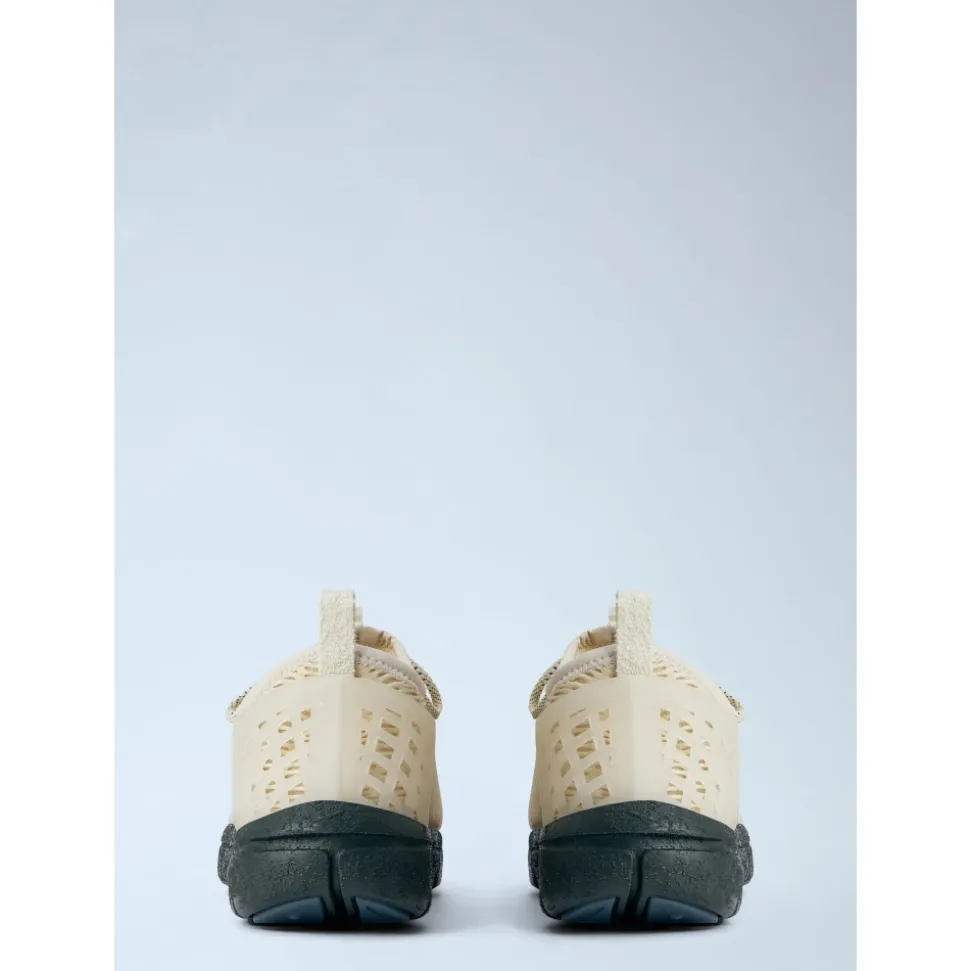 Rejuven8 Run Sneakers