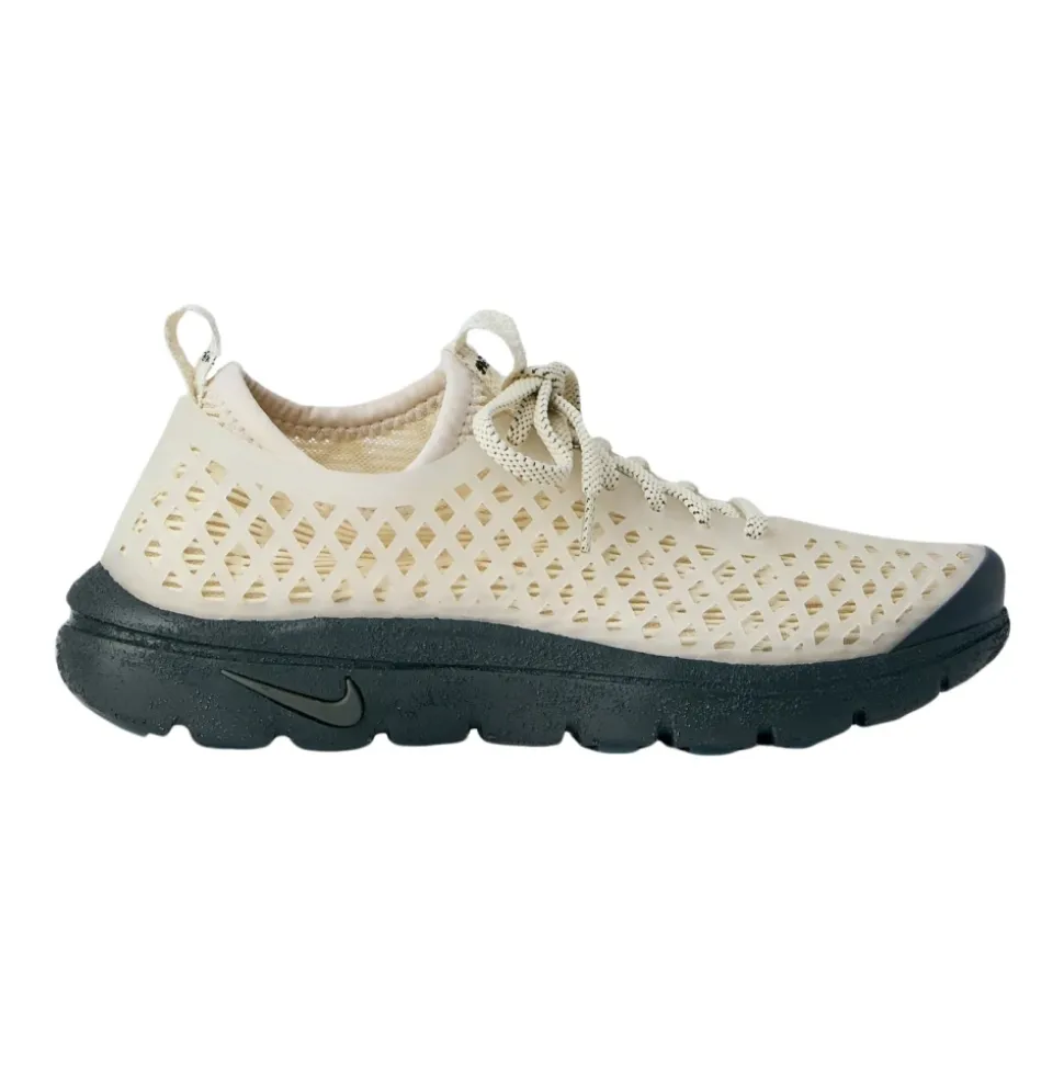 Rejuven8 Run Sneakers