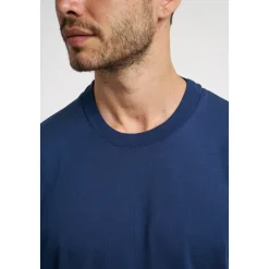 Relaxed-fit T-shirt