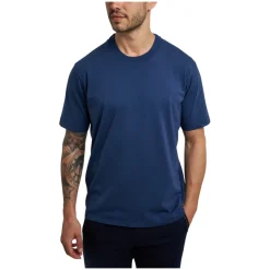 Relaxed-fit T-shirt