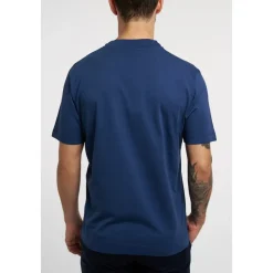 Relaxed-fit T-shirt