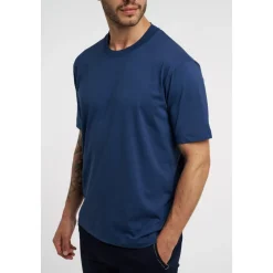 Relaxed-fit T-shirt