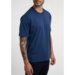 Relaxed-fit T-shirt