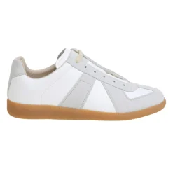 Replica Sneakers