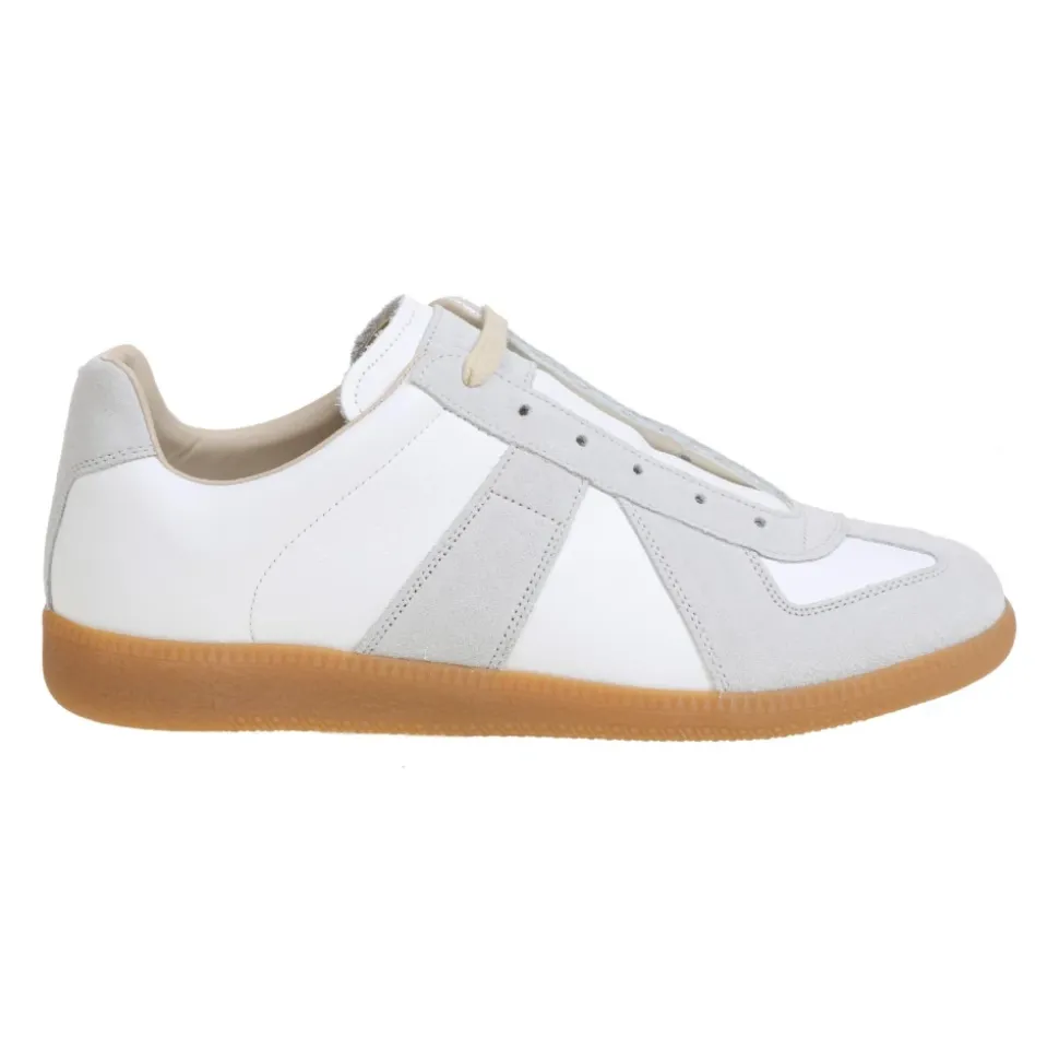 Replica Sneakers