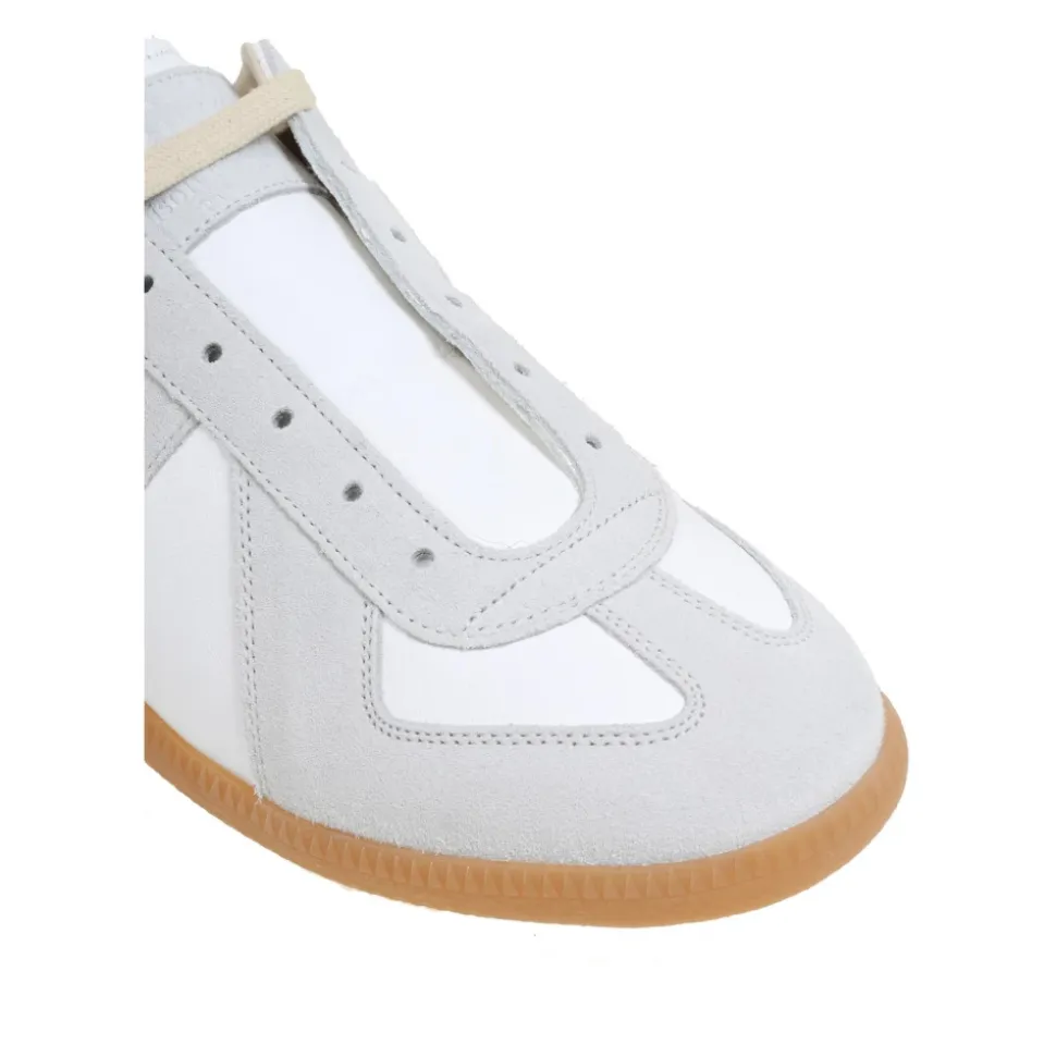 Replica Sneakers