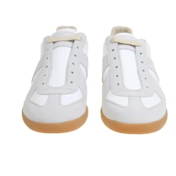 Replica Sneakers