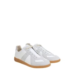 Replica Sneakers