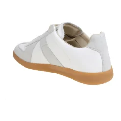 Replica Sneakers