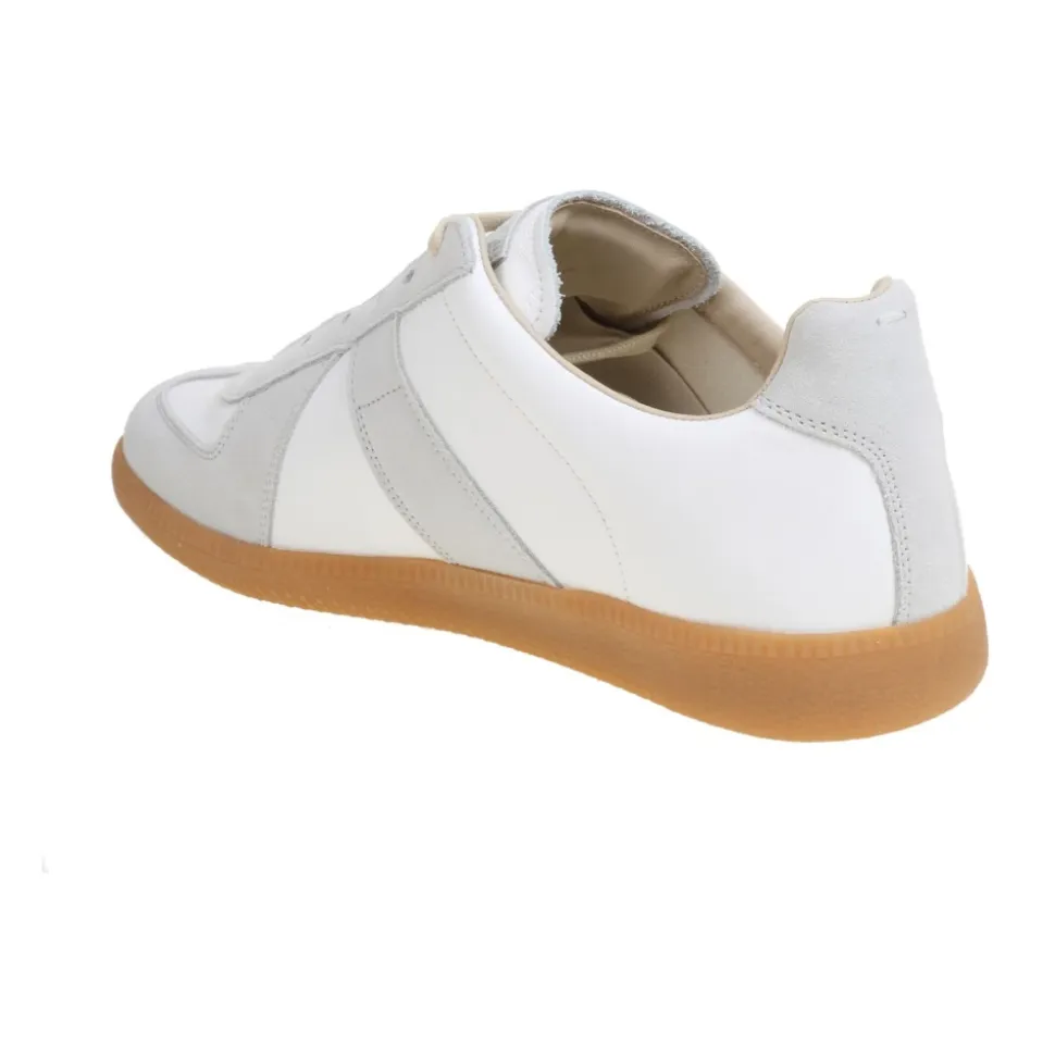 Replica Sneakers
