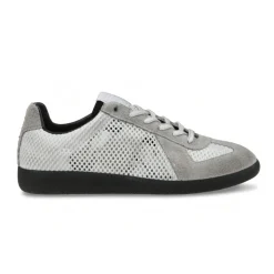 Replica Sneakers