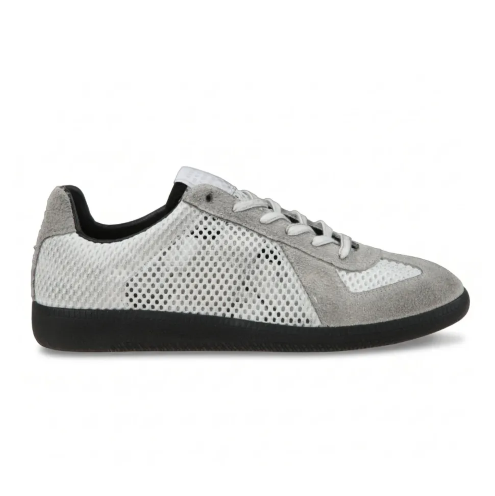 Replica Sneakers
