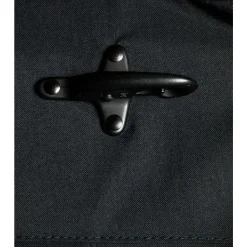 Reporter Jacket