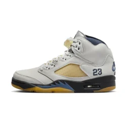 Retro Dawn Exclusive Sneakers