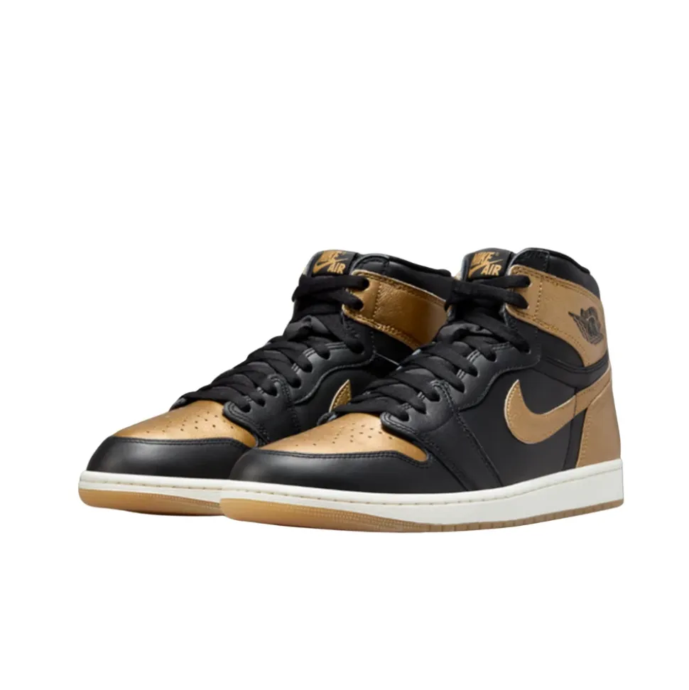 1 Retro High OG