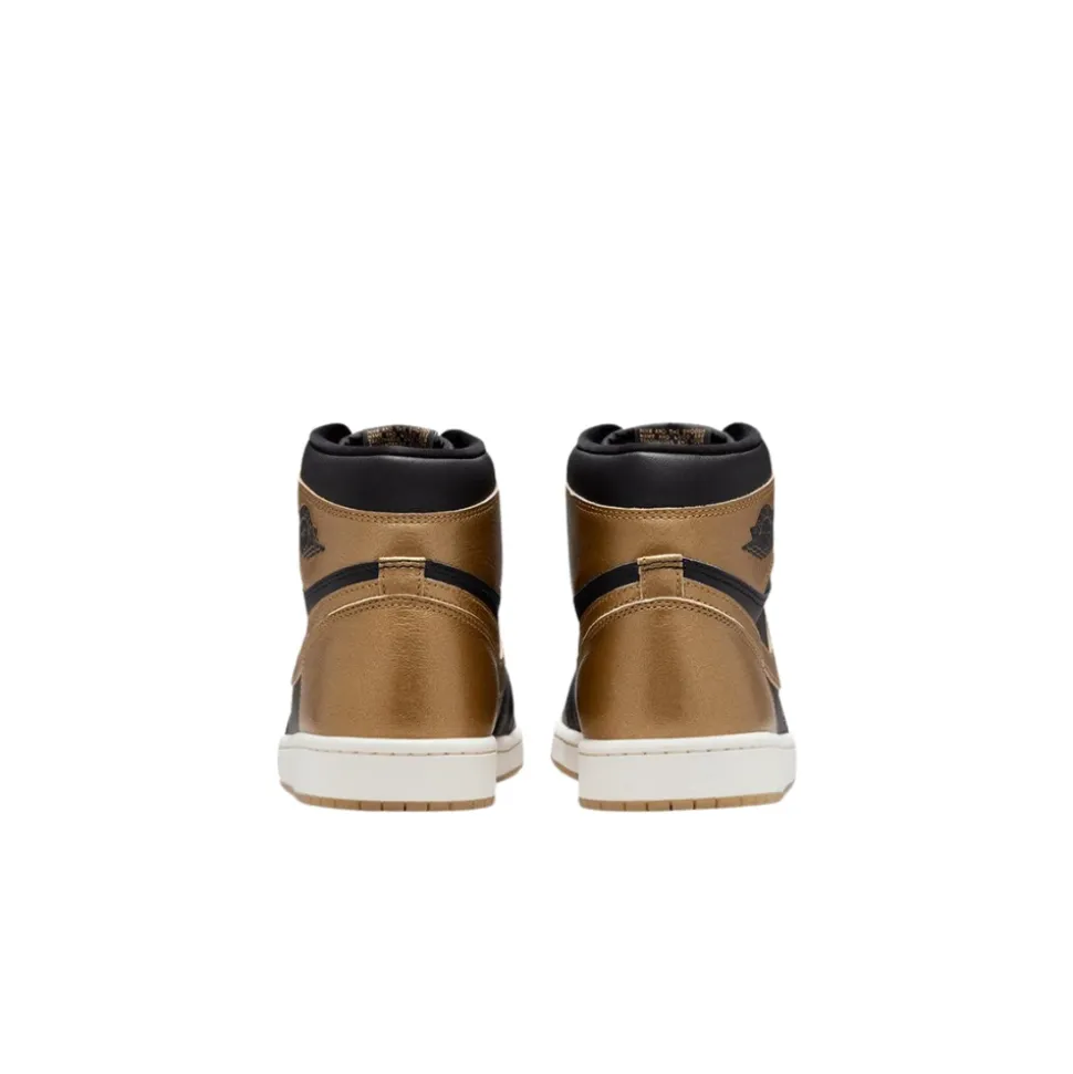 1 Retro High OG
