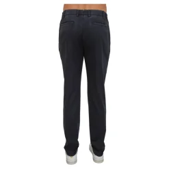 Retrolong Trousers