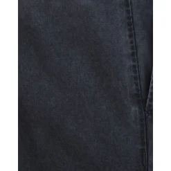 Retrolong Trousers