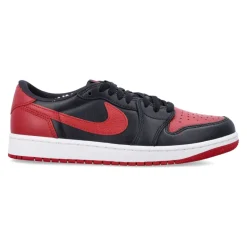 Retro Low OG 'Banned'