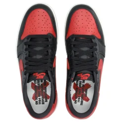 Retro Low OG 'Banned'