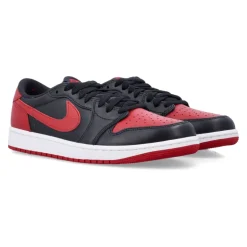 Retro Low OG 'Banned'
