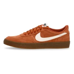 Retro Low Profile Tennis Shoe