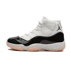 Retro Neapolitan Sneakers