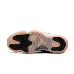 Retro Neapolitan Sneakers