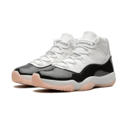 Retro Neapolitan Sneakers