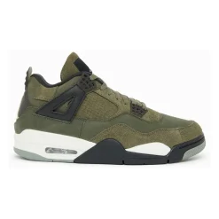 Retro SE Craft Sneakers